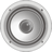 090722_110839.mp3