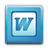 Vold resume water technical with perform evals left side 08-30-11.doc
